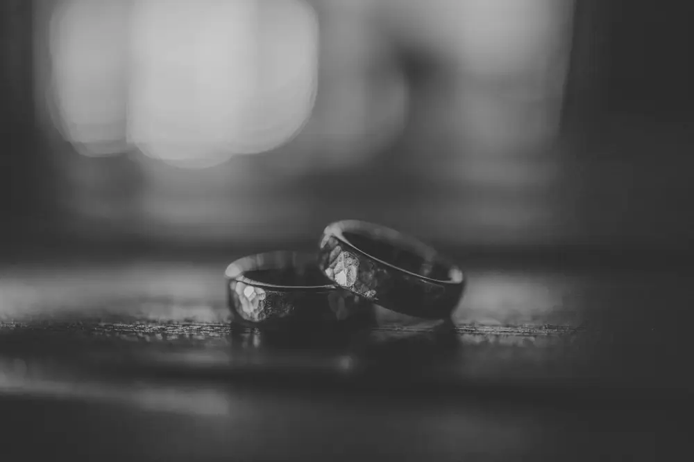 life-fotografie-odenwald-hochzeit-rm231