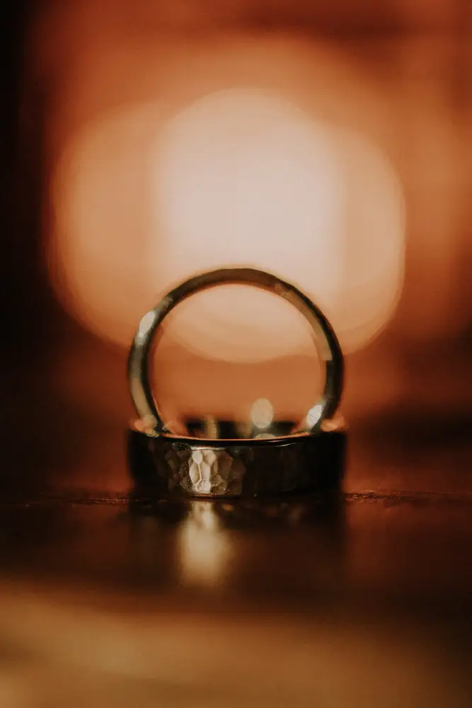 life-fotografie-odenwald-hochzeit-rm232