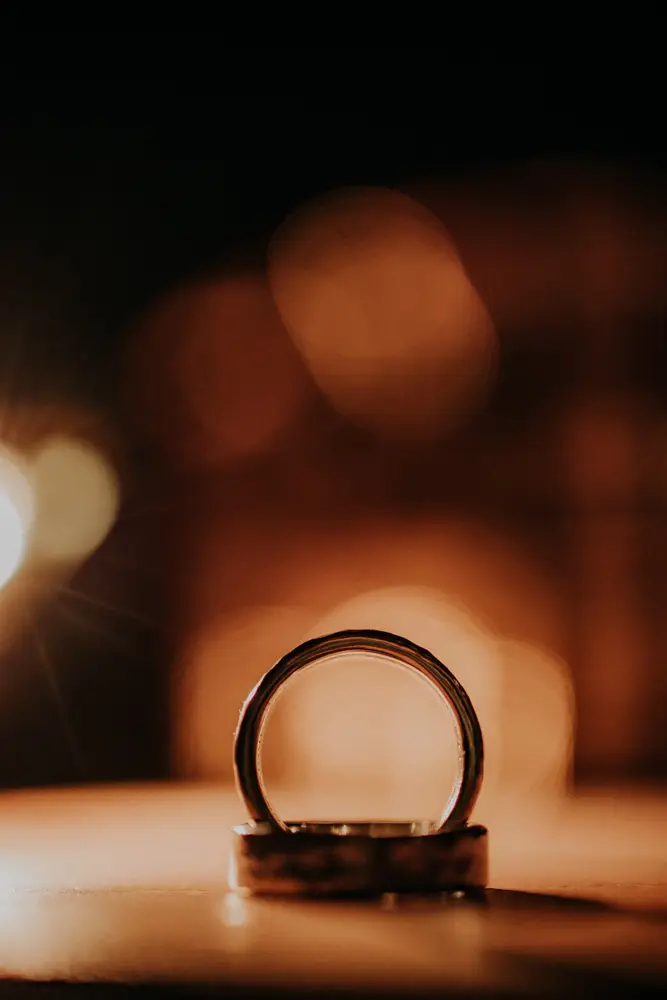 life-fotografie-odenwald-hochzeit-rm233