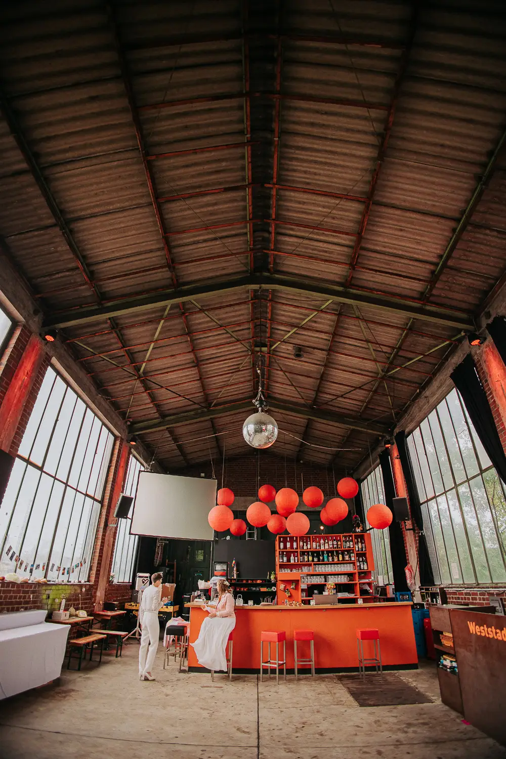 life-fotografie-odenwald-hochzeit-sd-001