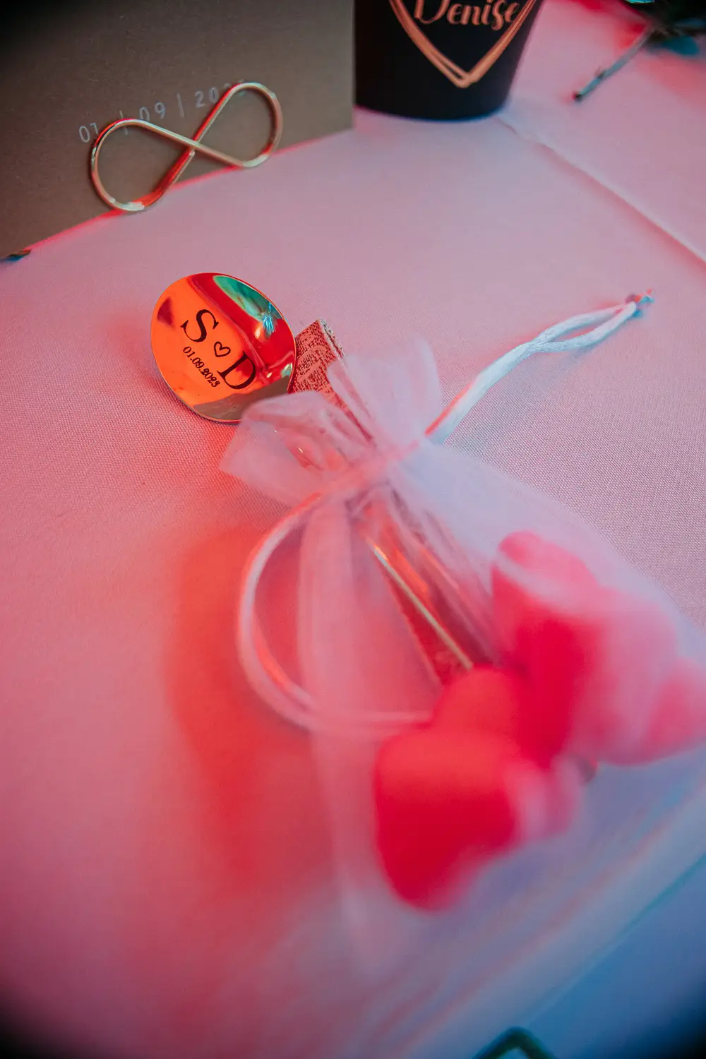 life-fotografie-odenwald-hochzeit-sd-002