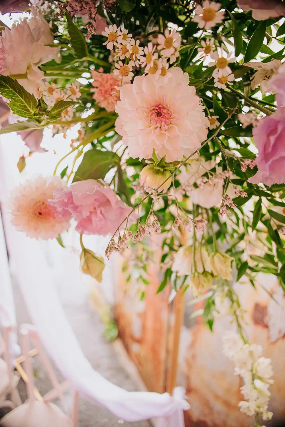 life-fotografie-odenwald-hochzeit-sd-003
