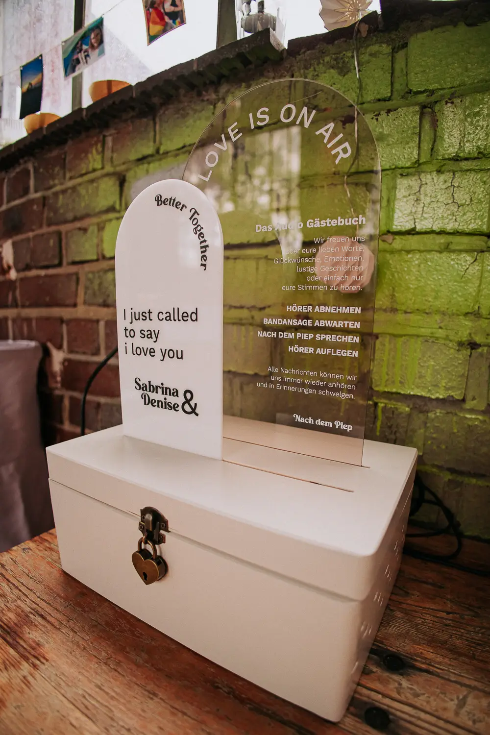 life-fotografie-odenwald-hochzeit-sd-005