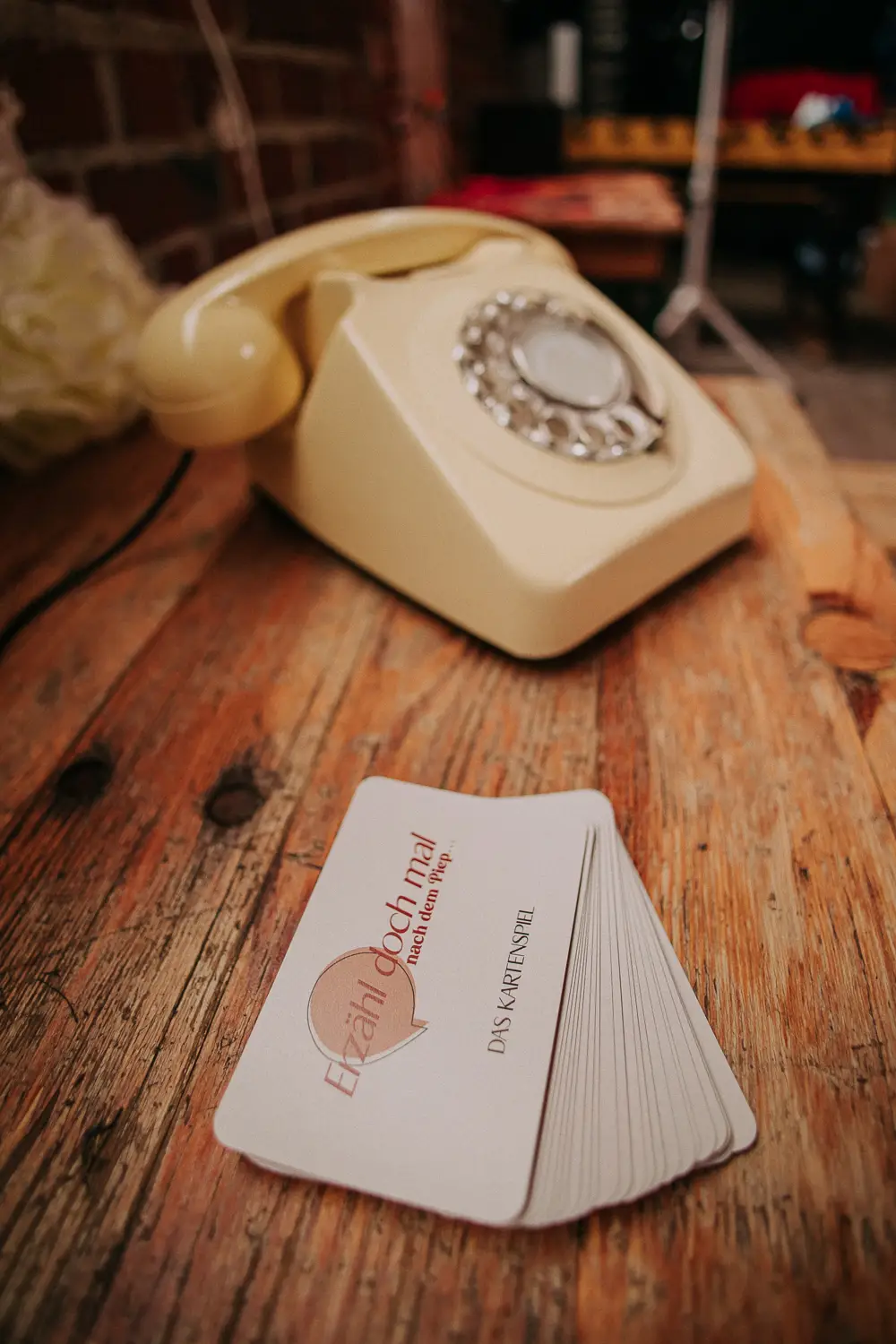 life-fotografie-odenwald-hochzeit-sd-006