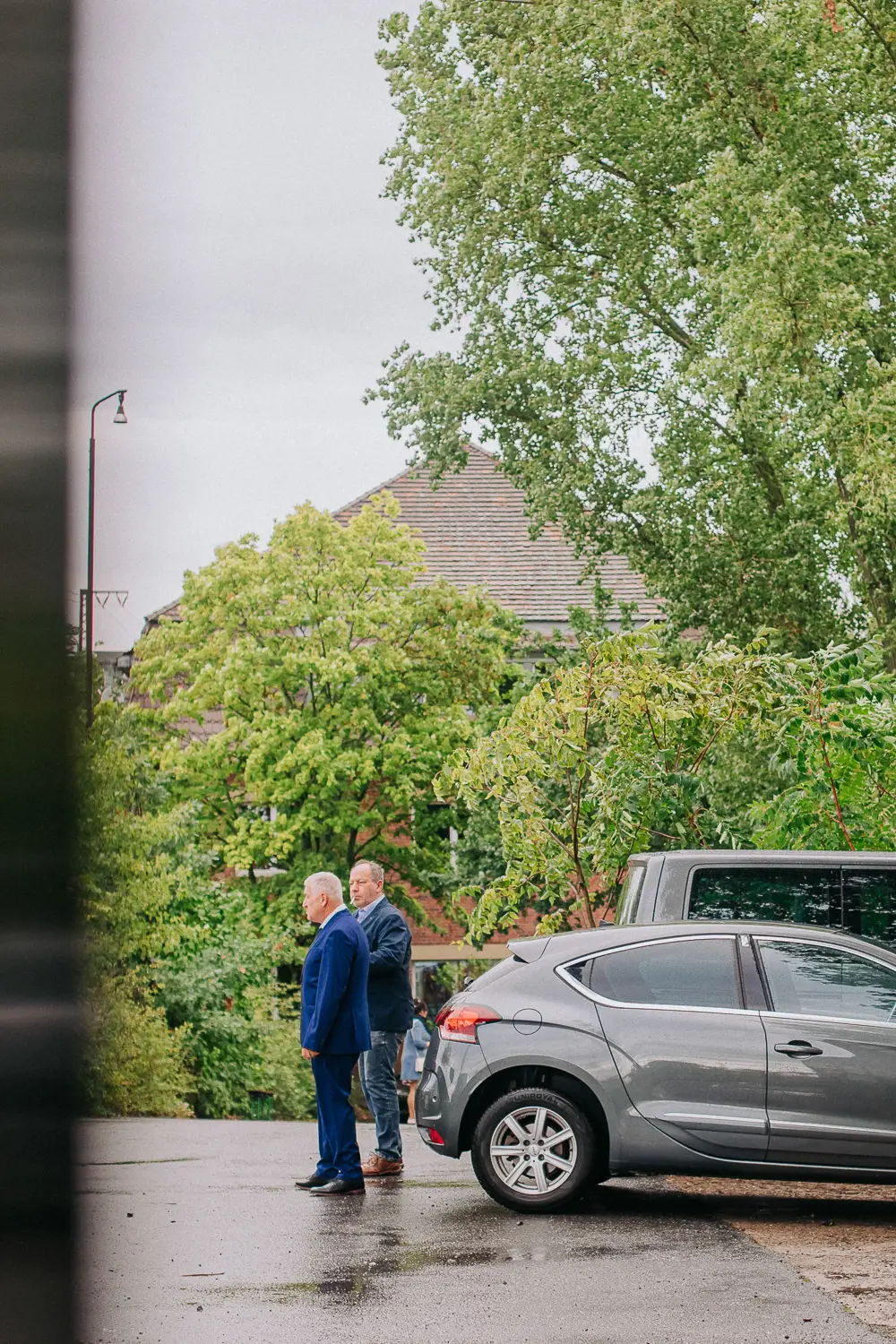life-fotografie-odenwald-hochzeit-sd-007