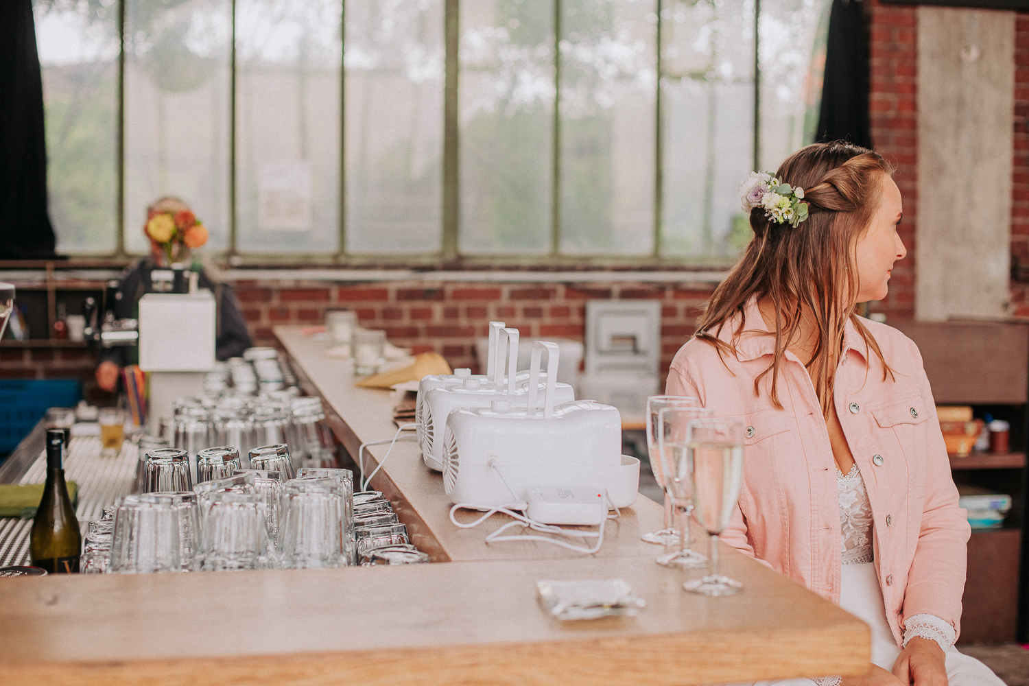 life-fotografie-odenwald-hochzeit-sd-008