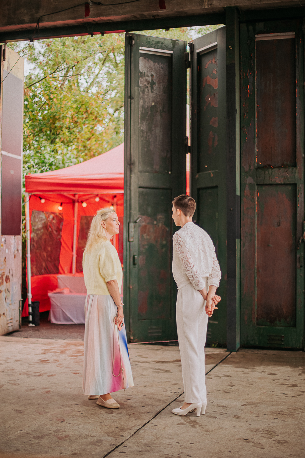 life-fotografie-odenwald-hochzeit-sd-009