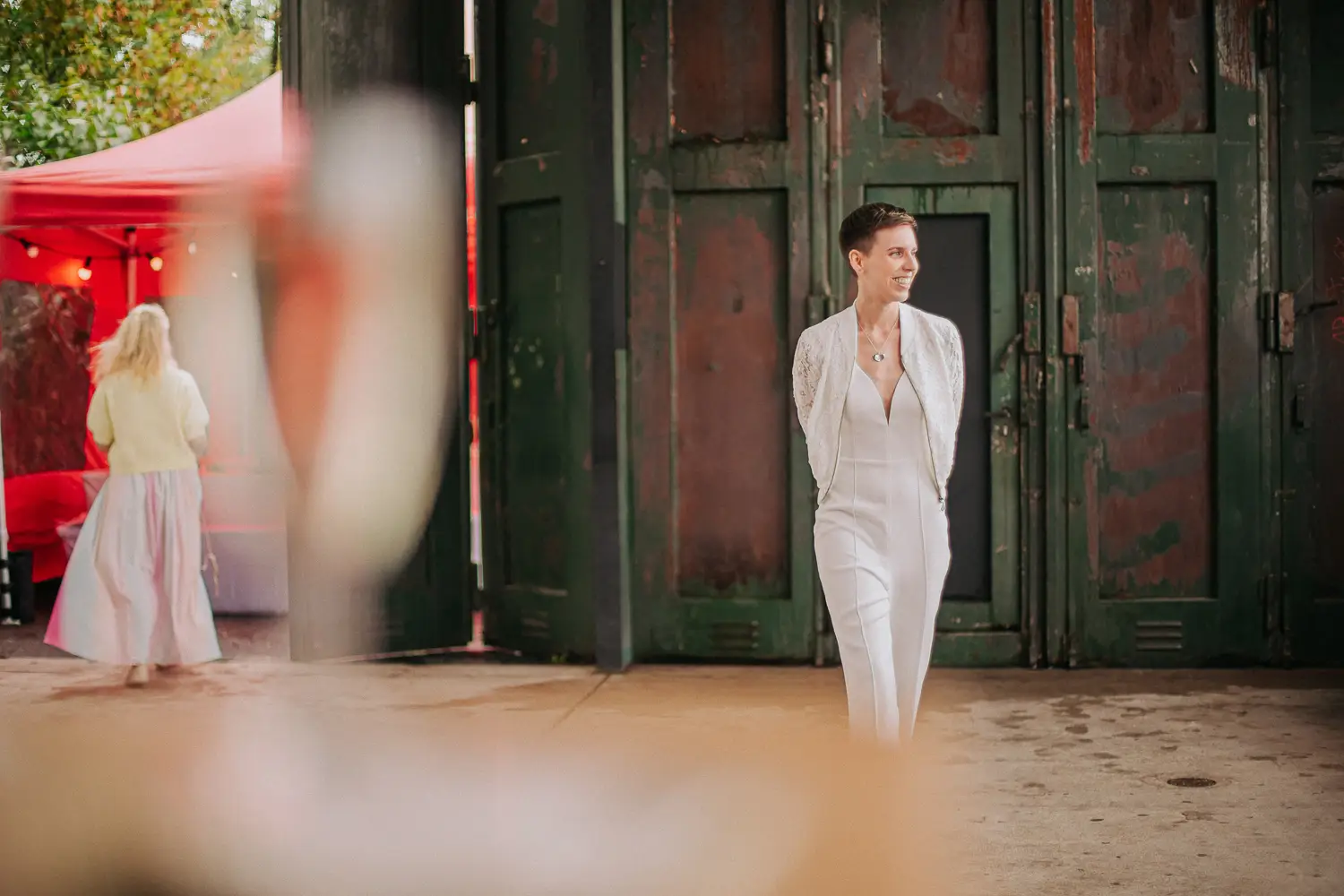 life-fotografie-odenwald-hochzeit-sd-010