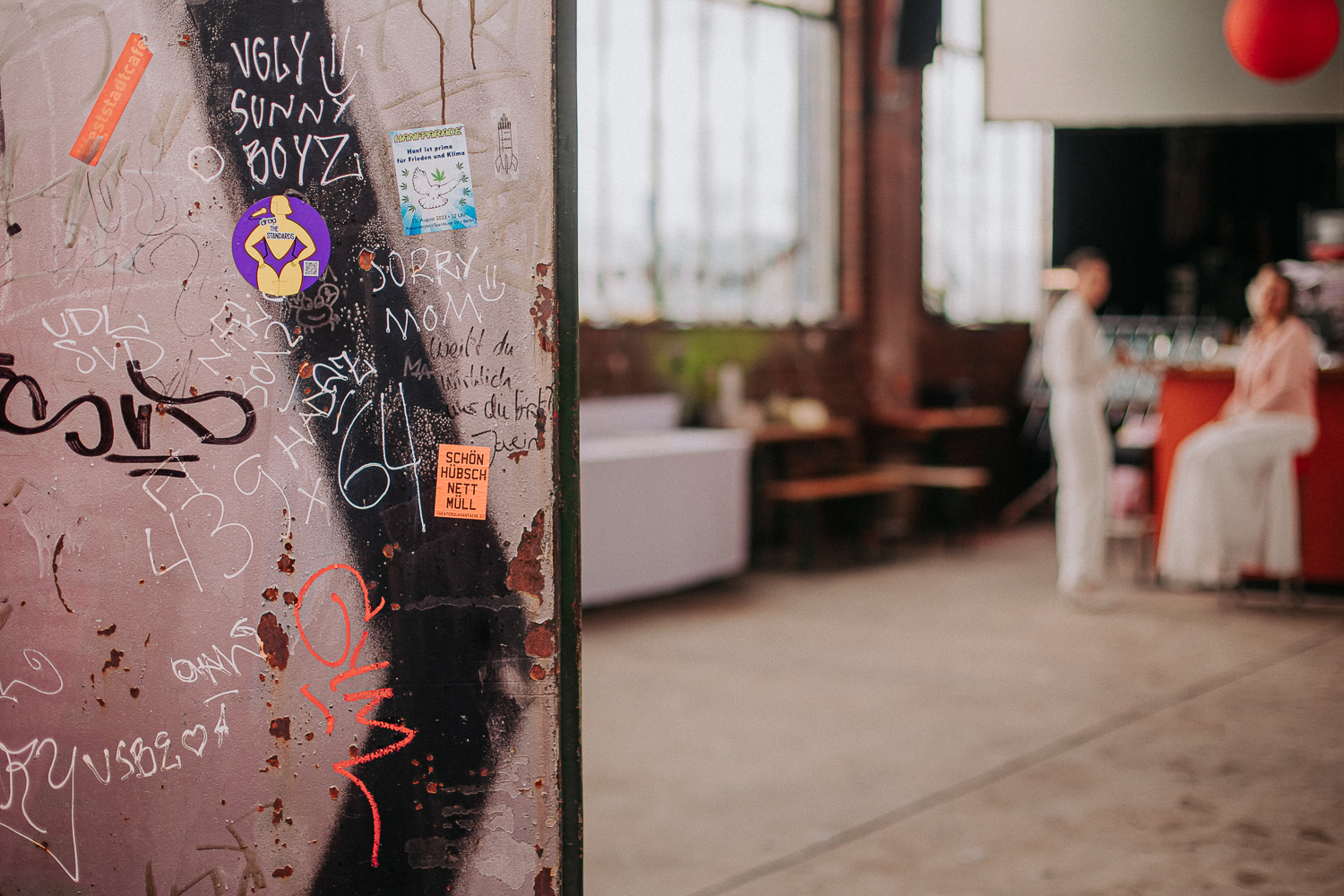 life-fotografie-odenwald-hochzeit-sd-011