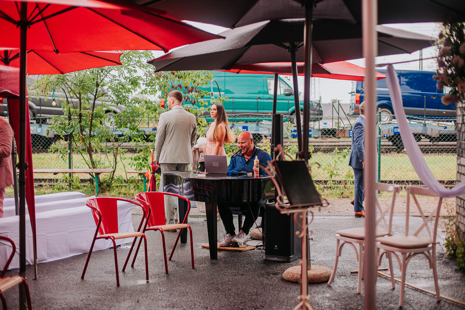 life-fotografie-odenwald-hochzeit-sd-012