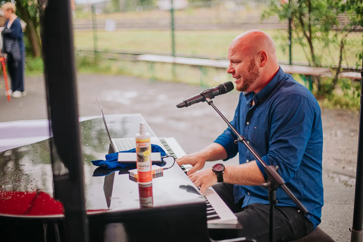 life-fotografie-odenwald-hochzeit-sd-014