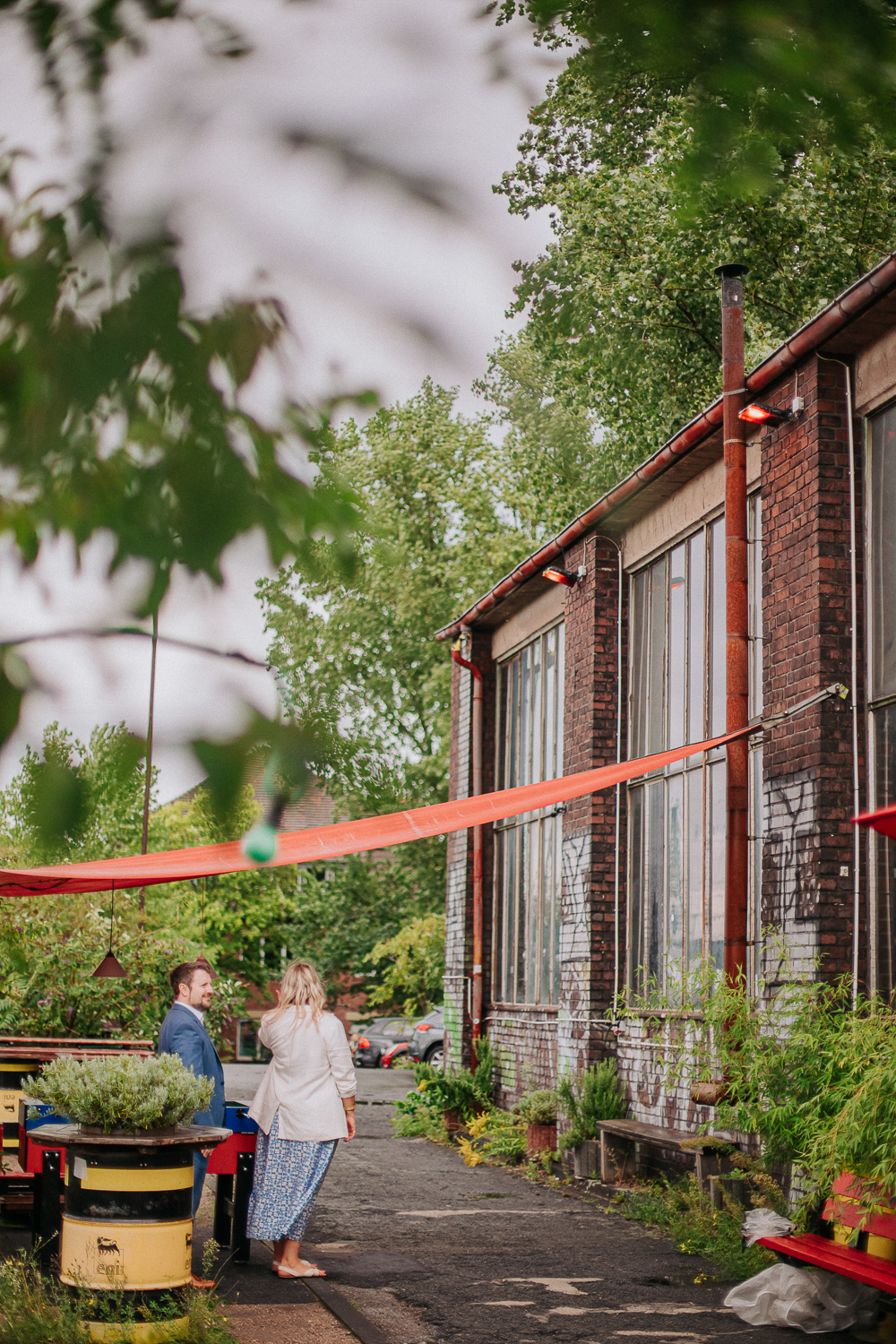 life-fotografie-odenwald-hochzeit-sd-015