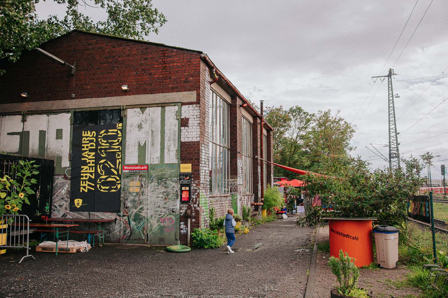 life-fotografie-odenwald-hochzeit-sd-017