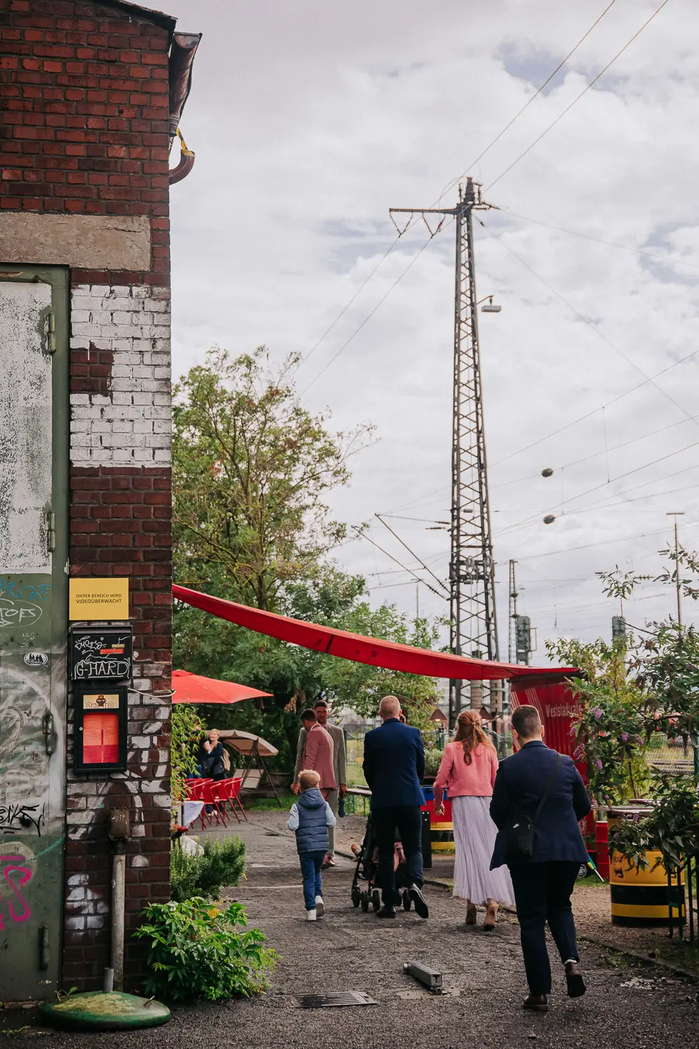 life-fotografie-odenwald-hochzeit-sd-018