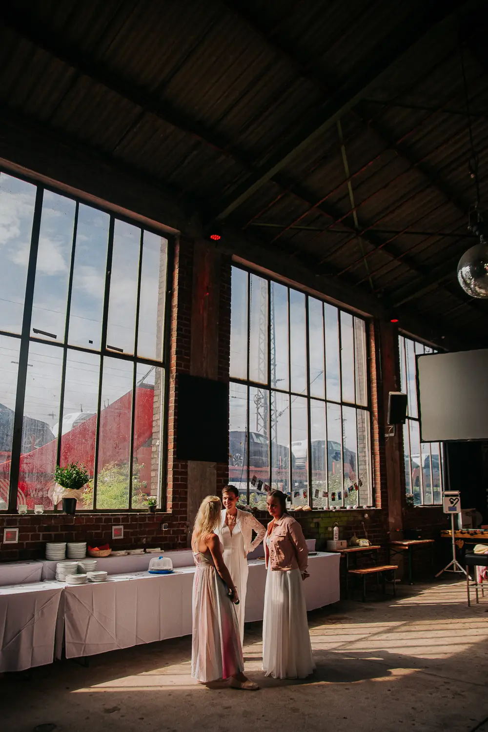life-fotografie-odenwald-hochzeit-sd-019