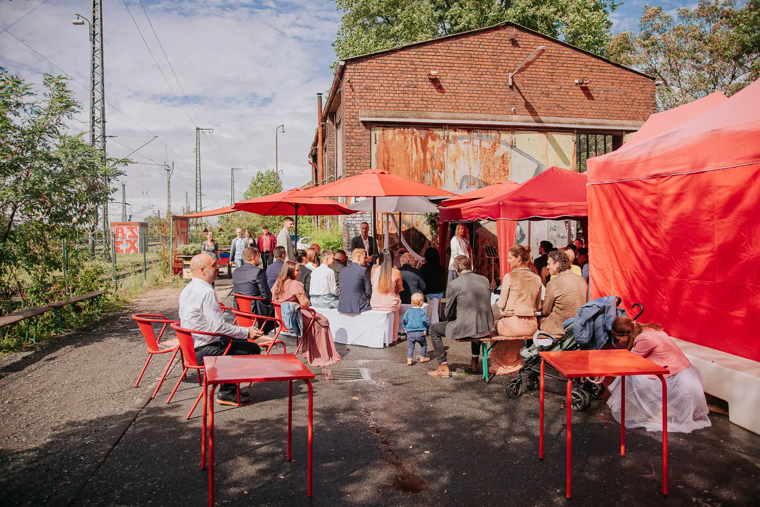 life-fotografie-odenwald-hochzeit-sd-020
