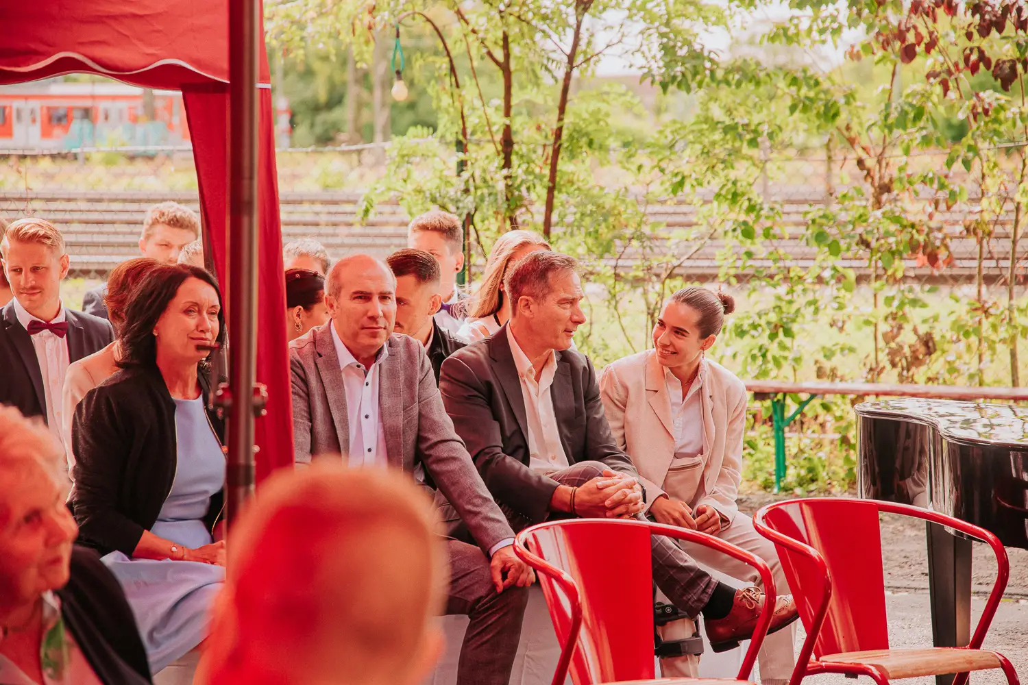 life-fotografie-odenwald-hochzeit-sd-021