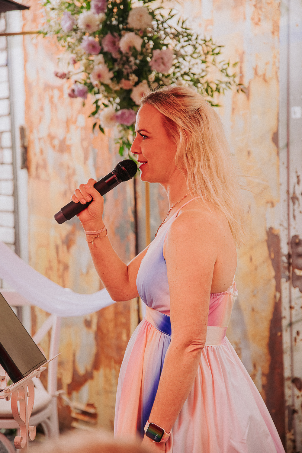 life-fotografie-odenwald-hochzeit-sd-022