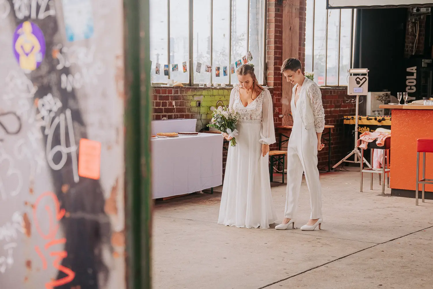 life-fotografie-odenwald-hochzeit-sd-023