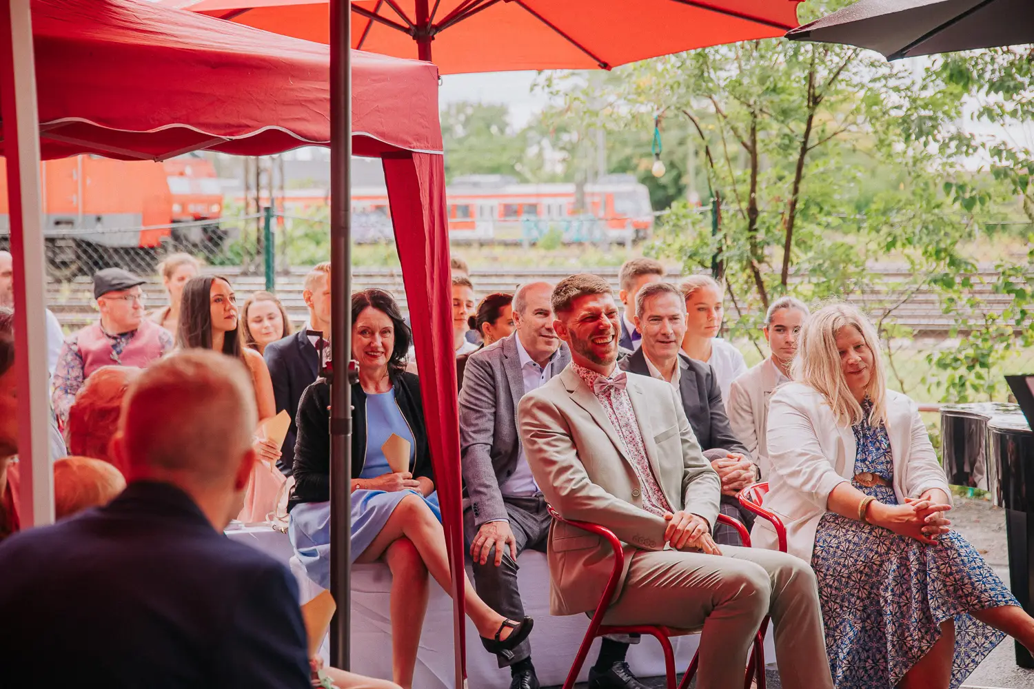life-fotografie-odenwald-hochzeit-sd-024
