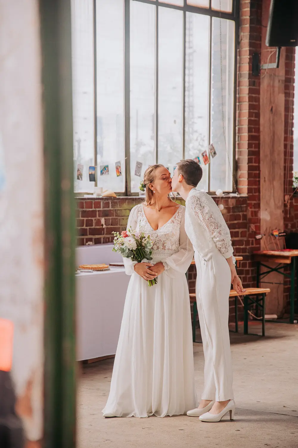 life-fotografie-odenwald-hochzeit-sd-025