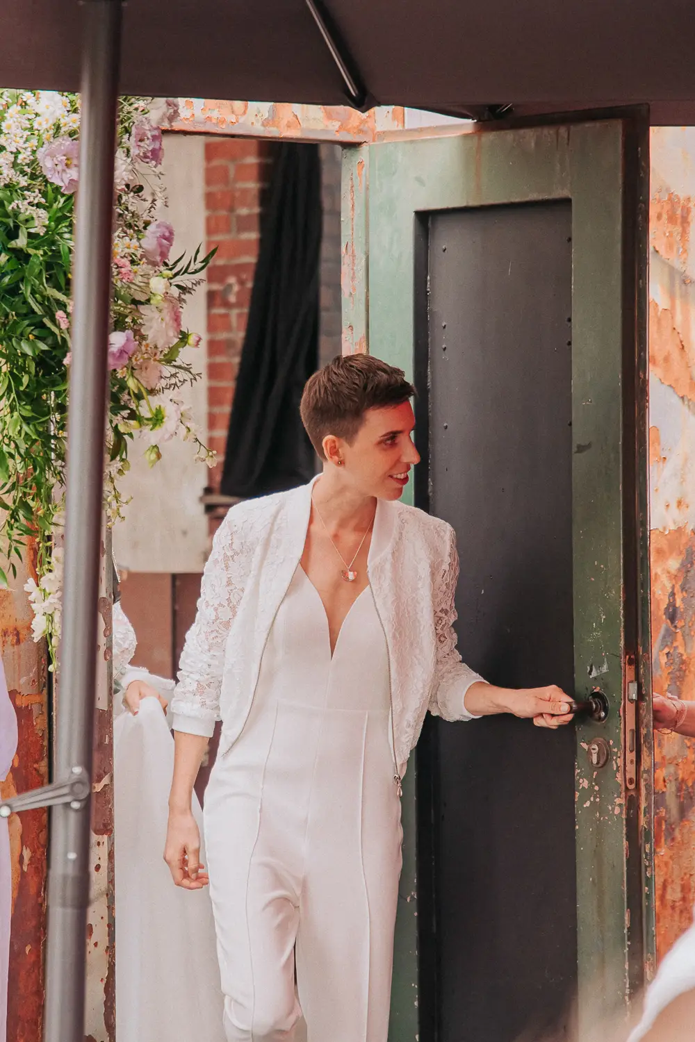 life-fotografie-odenwald-hochzeit-sd-026