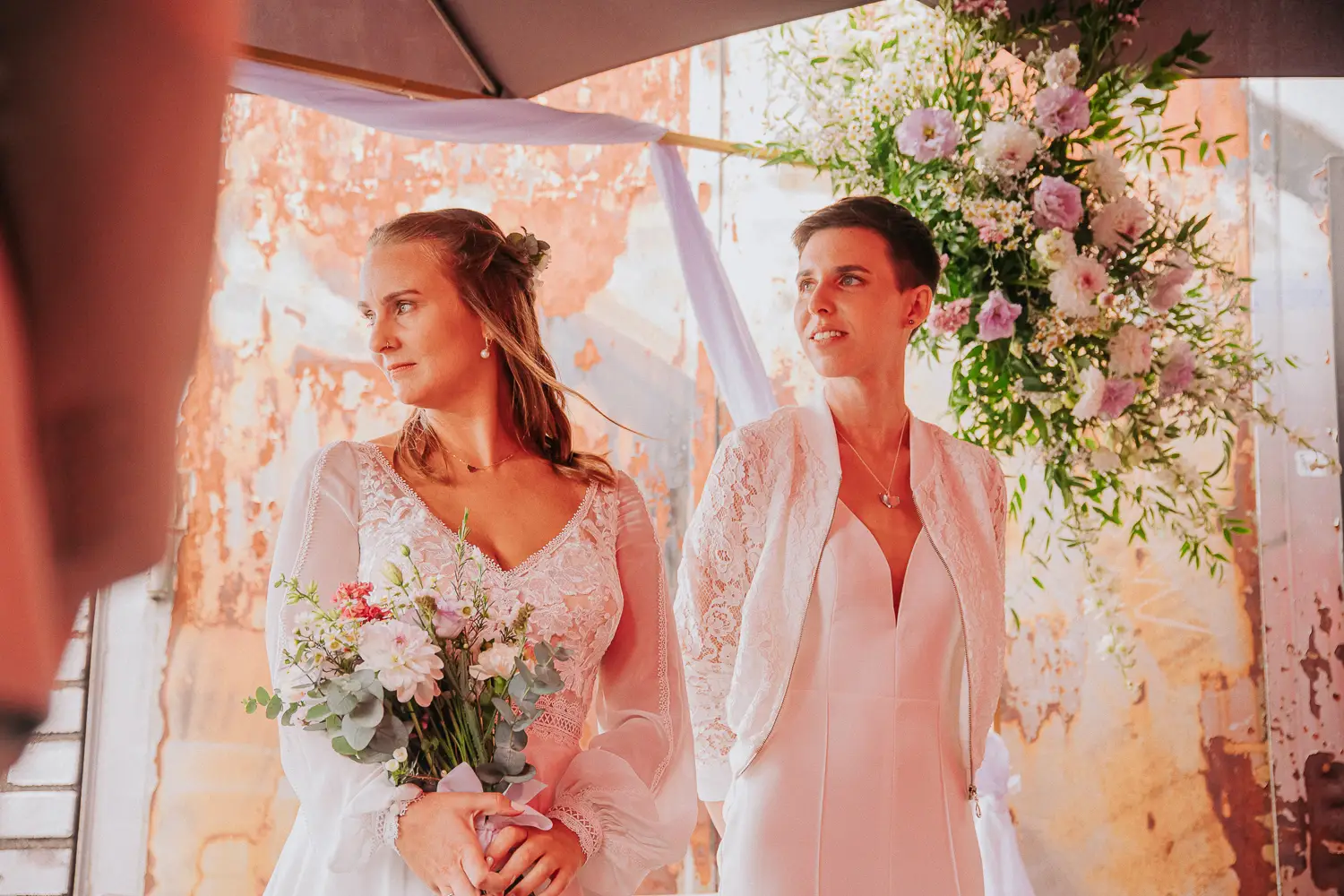 life-fotografie-odenwald-hochzeit-sd-027