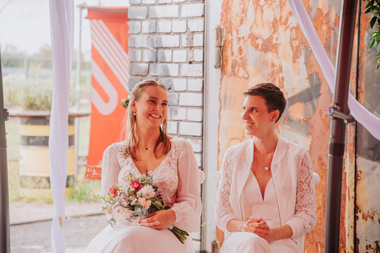life-fotografie-odenwald-hochzeit-sd-028