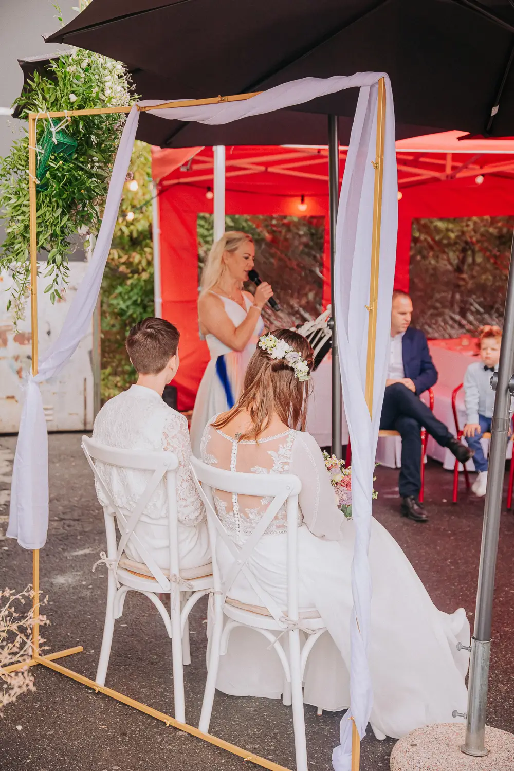 life-fotografie-odenwald-hochzeit-sd-029