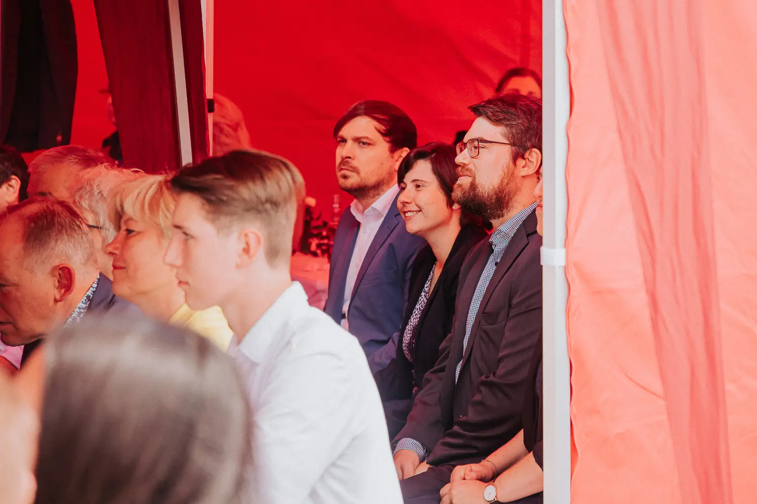 life-fotografie-odenwald-hochzeit-sd-030