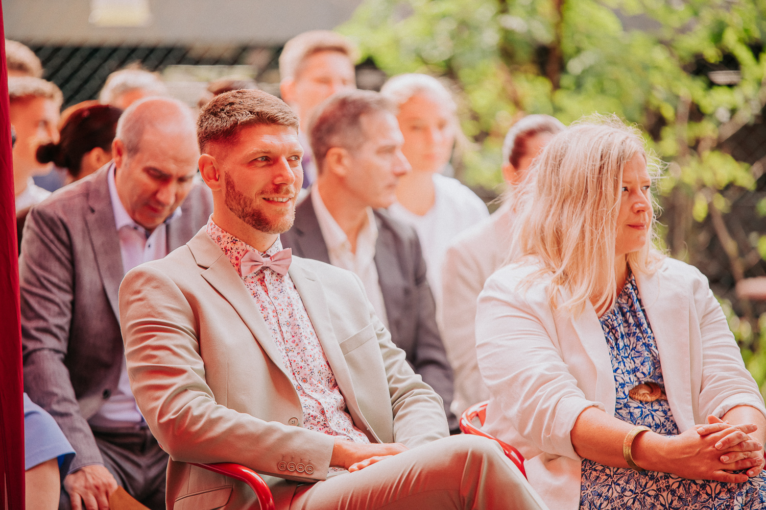 life-fotografie-odenwald-hochzeit-sd-032