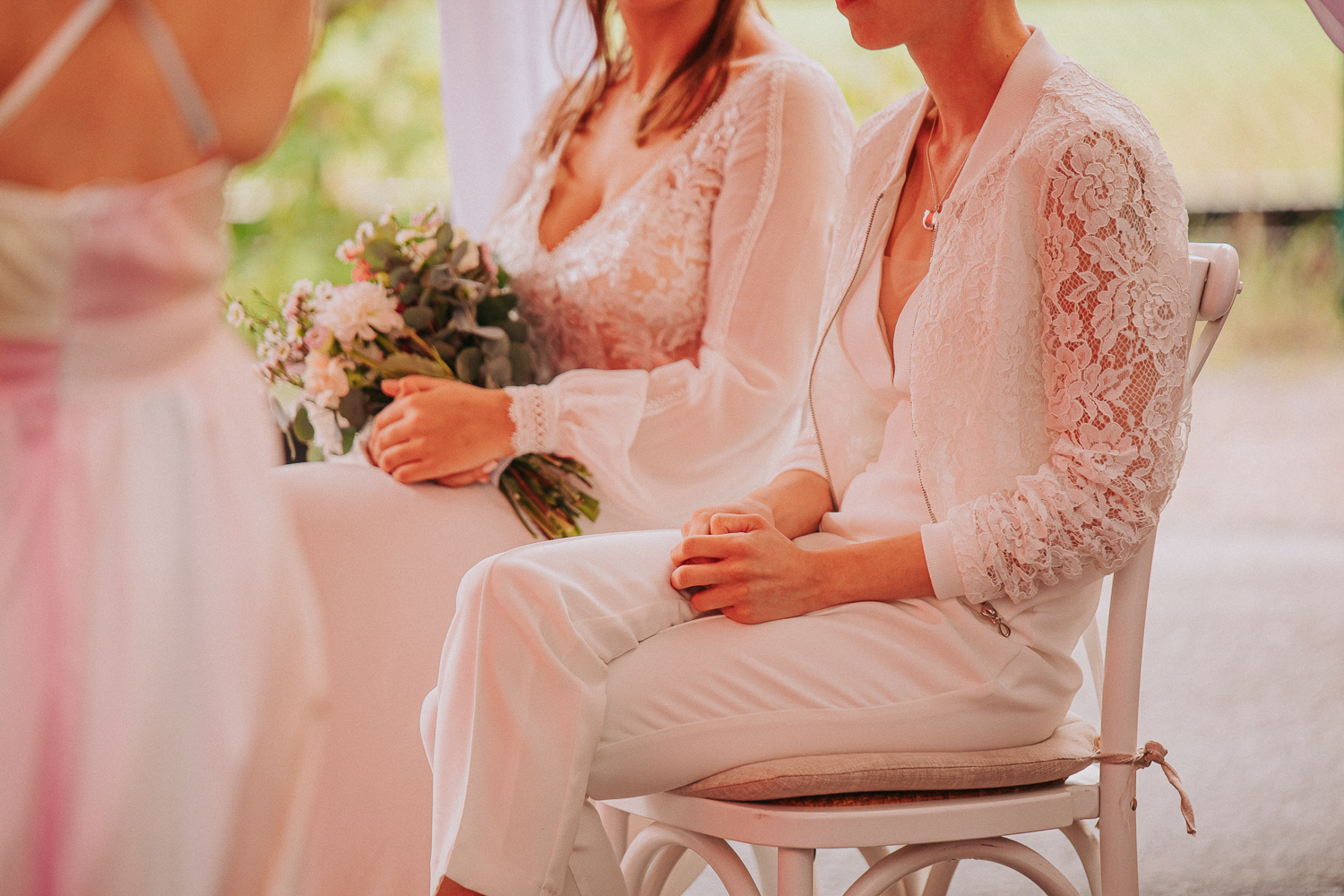 life-fotografie-odenwald-hochzeit-sd-033