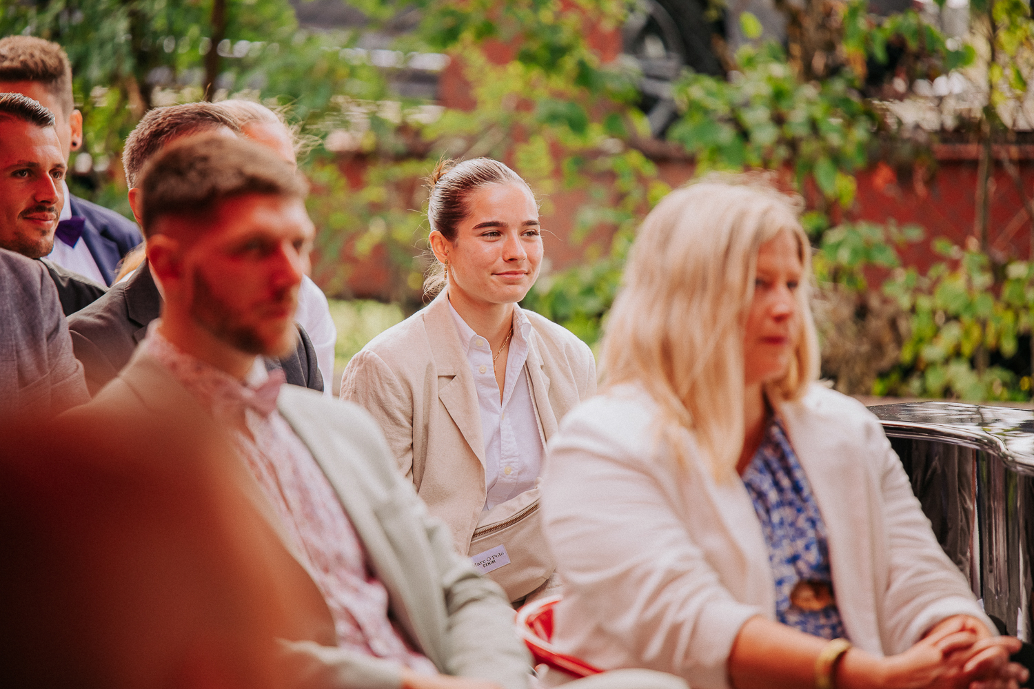 life-fotografie-odenwald-hochzeit-sd-034