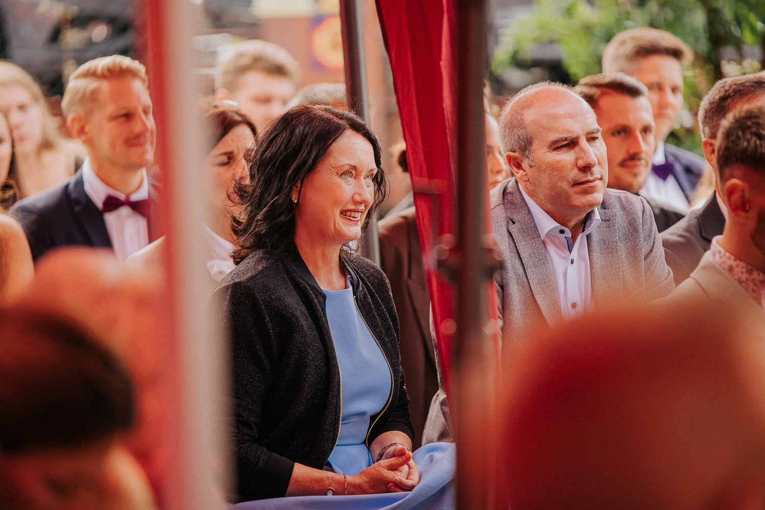 life-fotografie-odenwald-hochzeit-sd-035