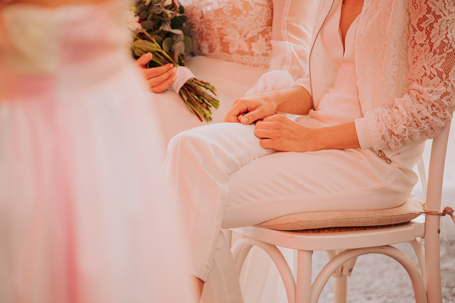 life-fotografie-odenwald-hochzeit-sd-036