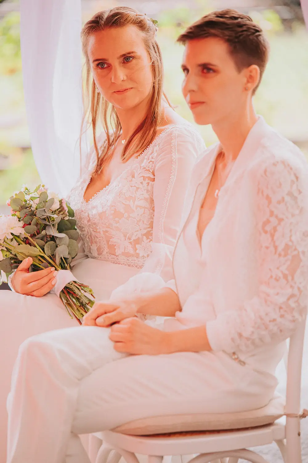 life-fotografie-odenwald-hochzeit-sd-037