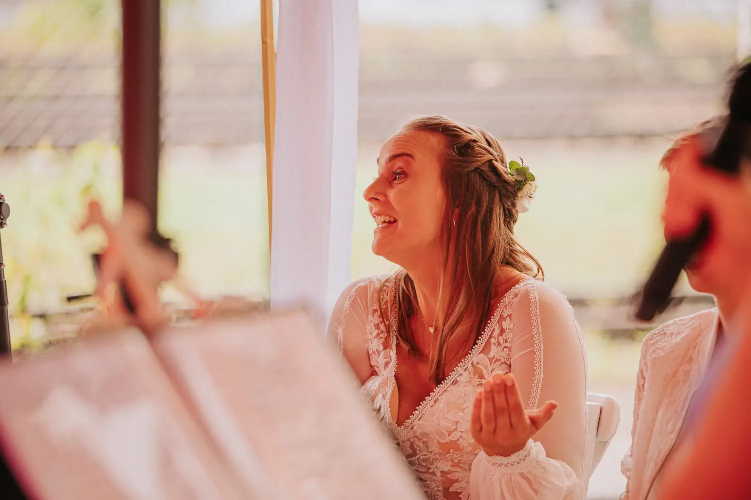 life-fotografie-odenwald-hochzeit-sd-038