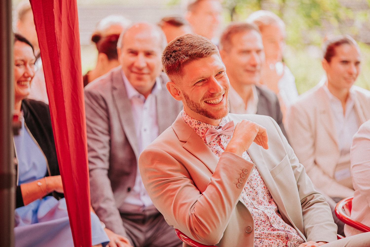 life-fotografie-odenwald-hochzeit-sd-039
