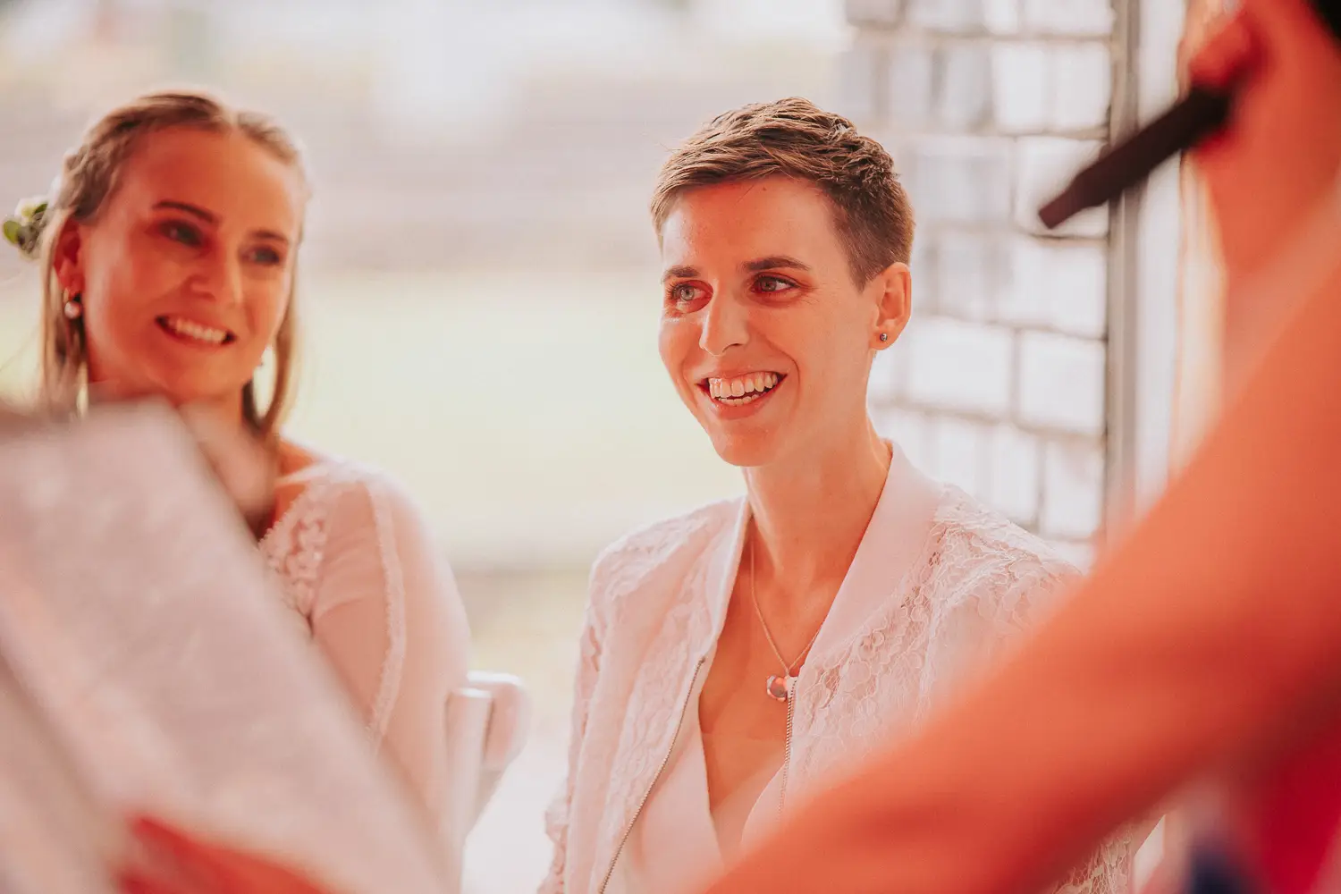 life-fotografie-odenwald-hochzeit-sd-040