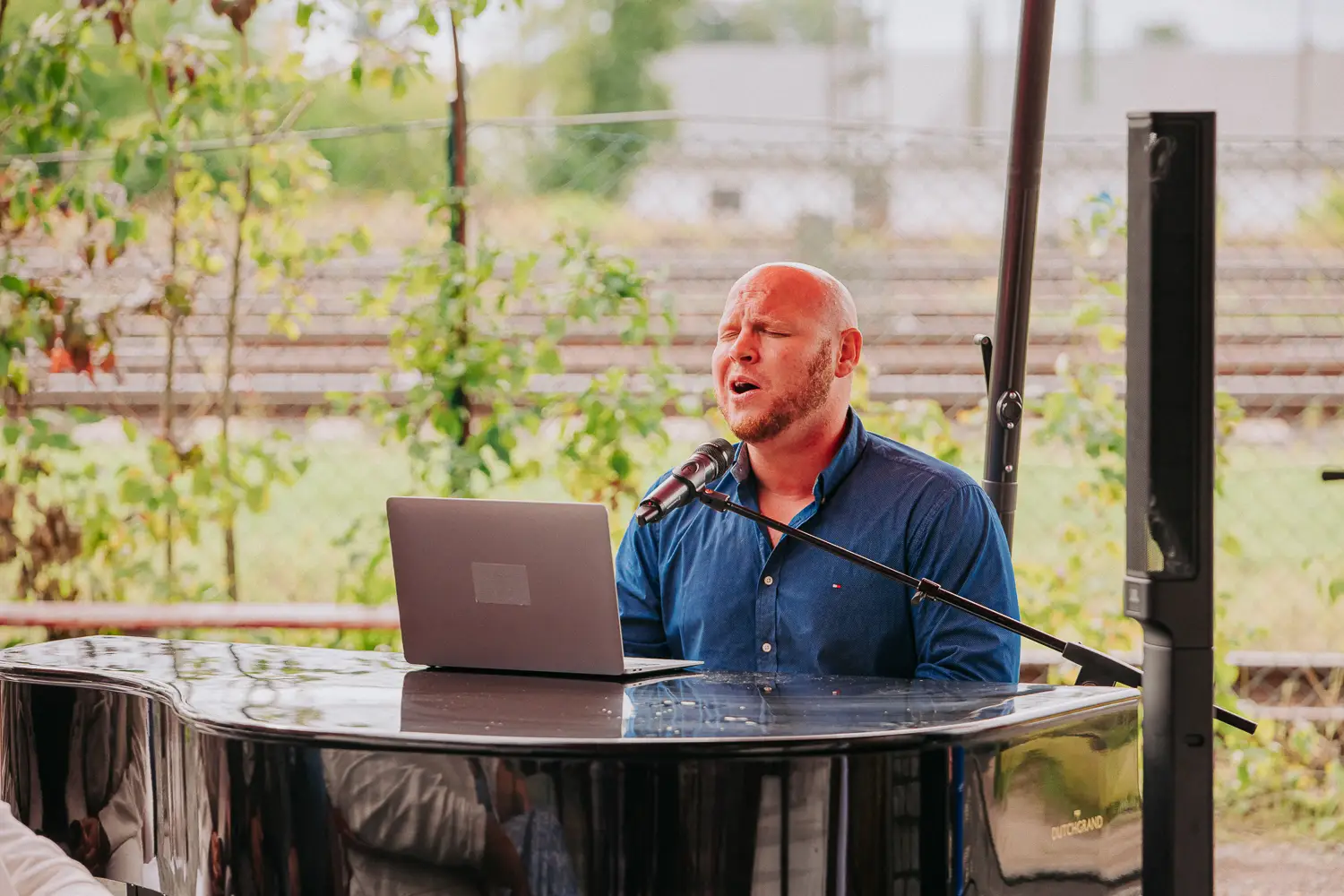 life-fotografie-odenwald-hochzeit-sd-042