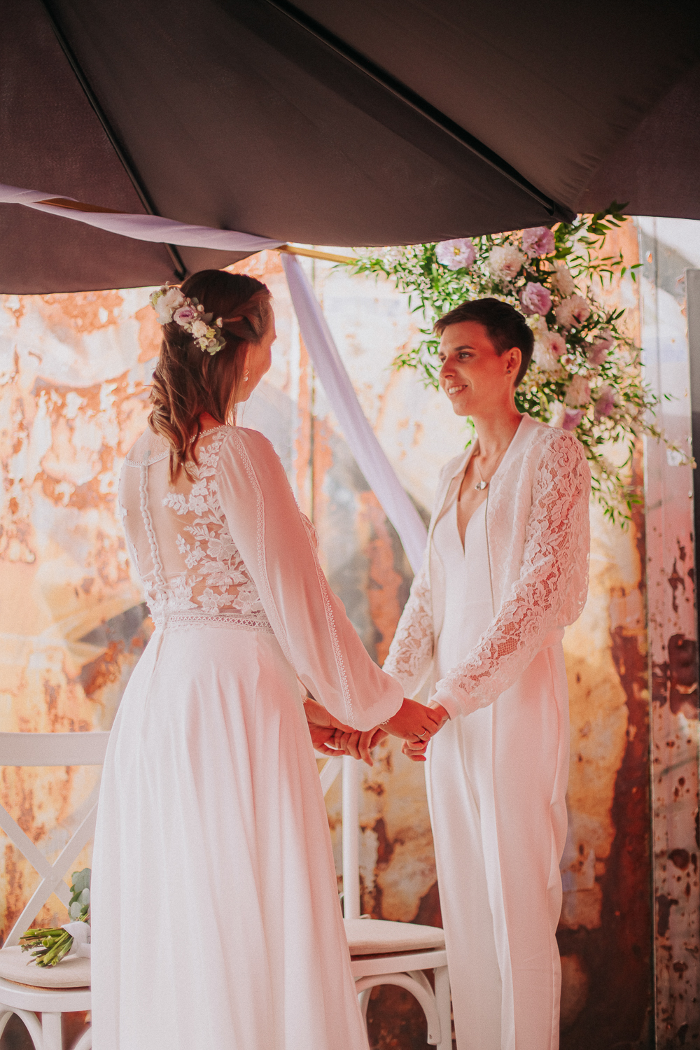 life-fotografie-odenwald-hochzeit-sd-044