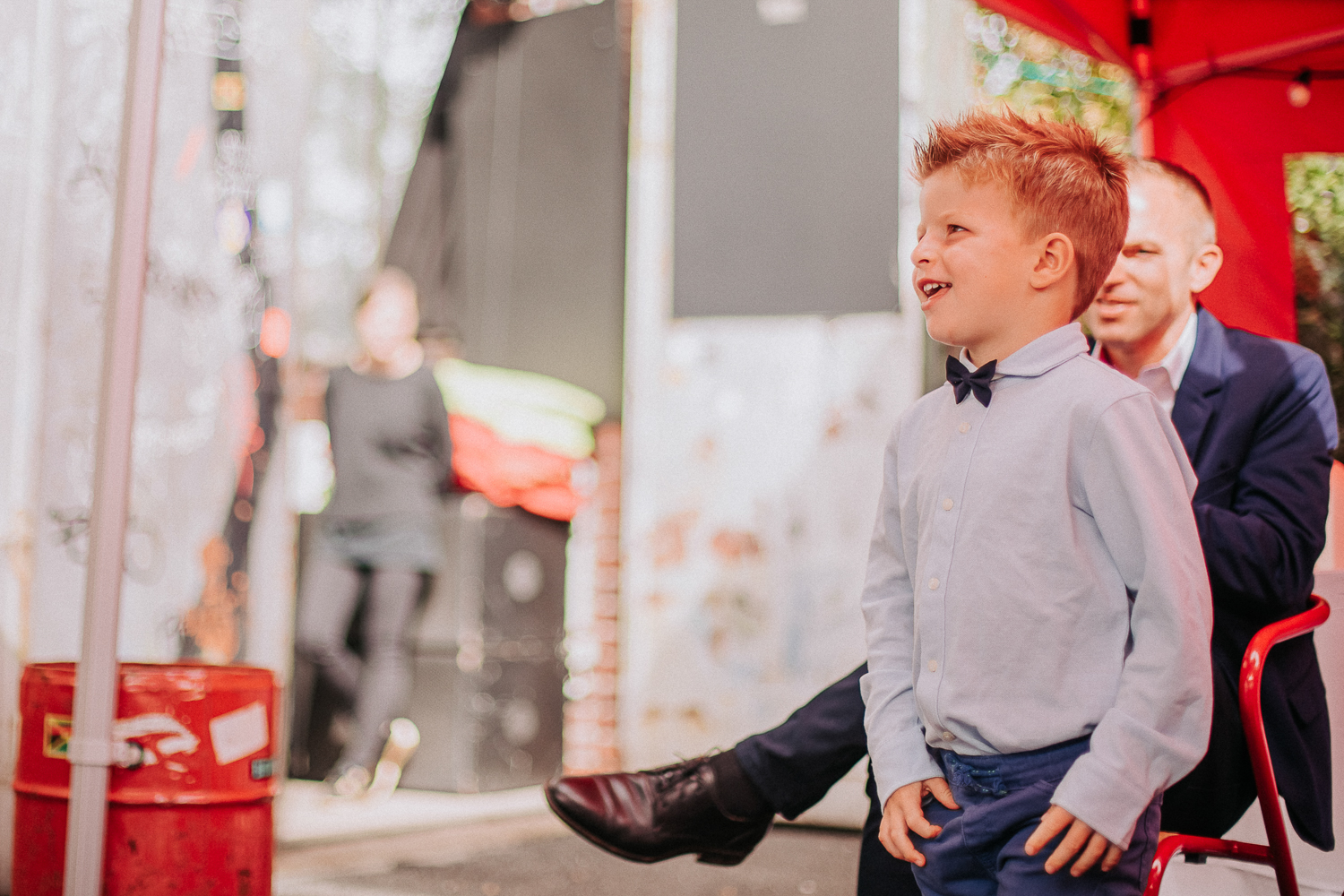 life-fotografie-odenwald-hochzeit-sd-045