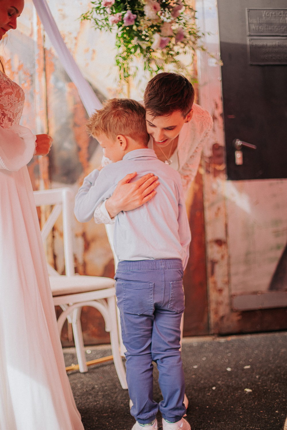 life-fotografie-odenwald-hochzeit-sd-046