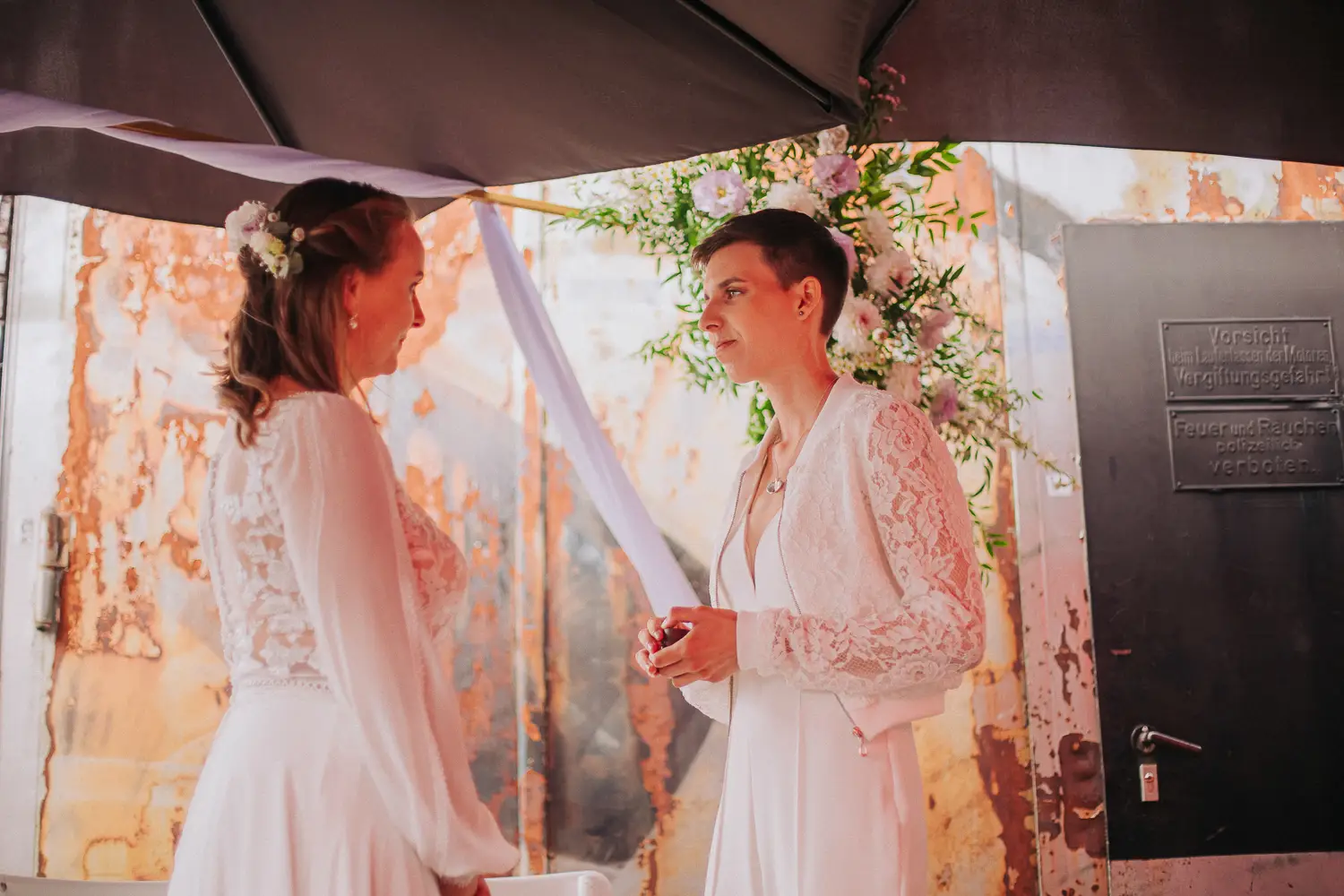 life-fotografie-odenwald-hochzeit-sd-048