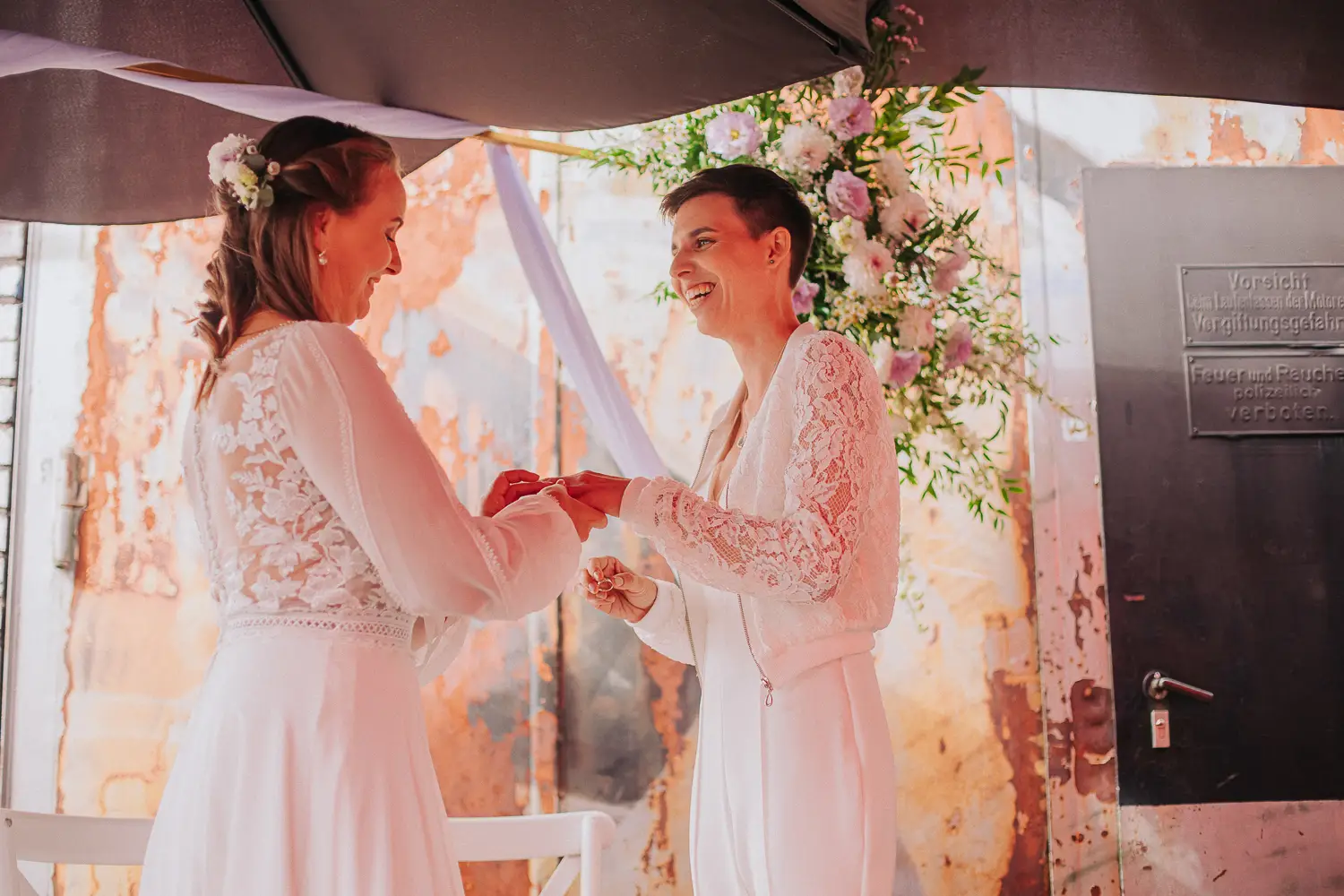 life-fotografie-odenwald-hochzeit-sd-049