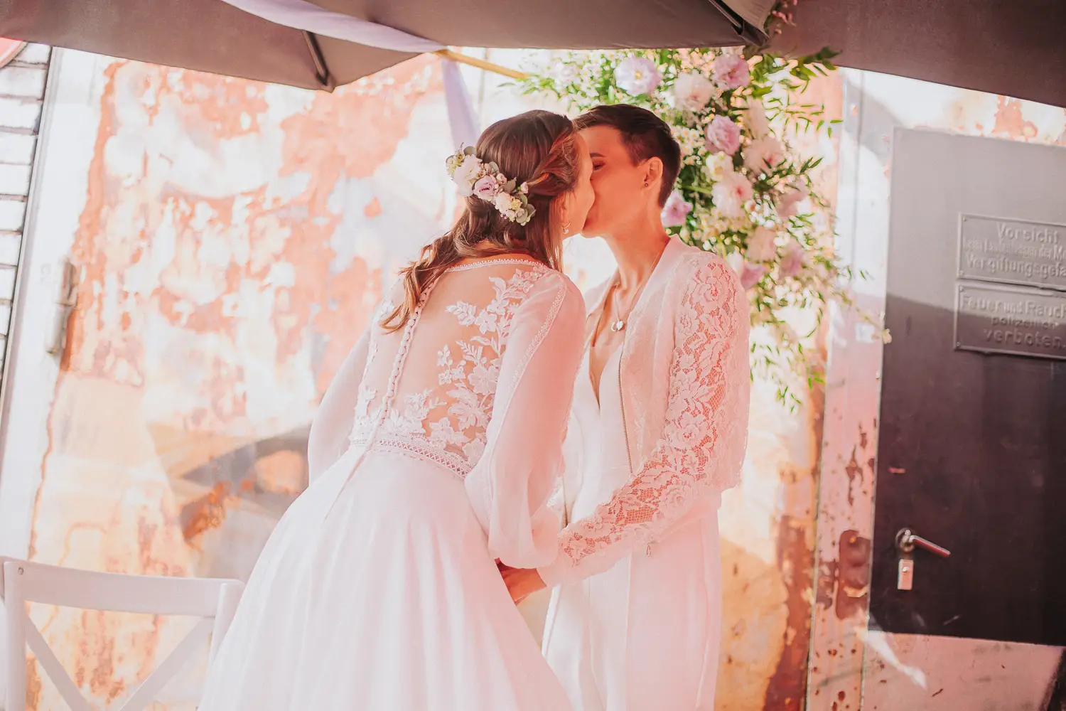 life-fotografie-odenwald-hochzeit-sd-050
