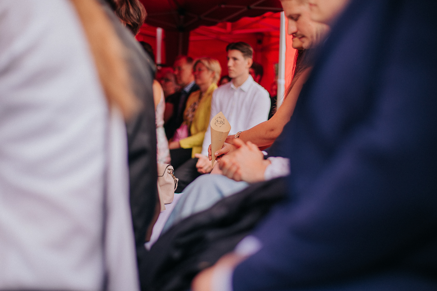 life-fotografie-odenwald-hochzeit-sd-052