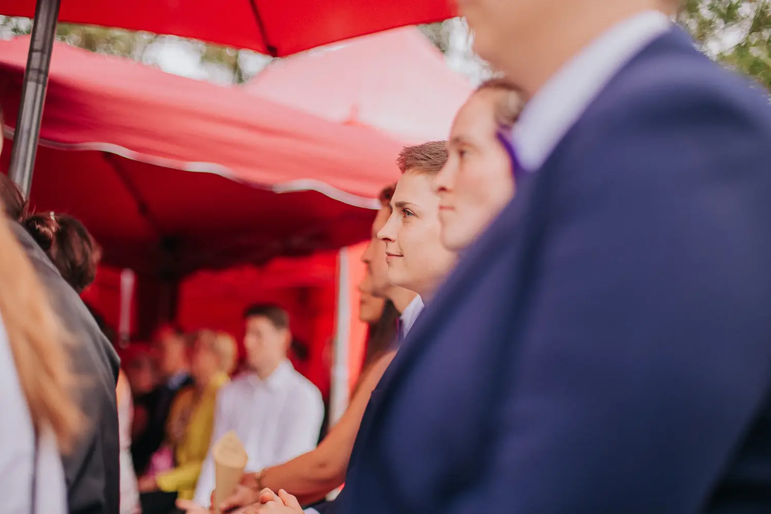 life-fotografie-odenwald-hochzeit-sd-053