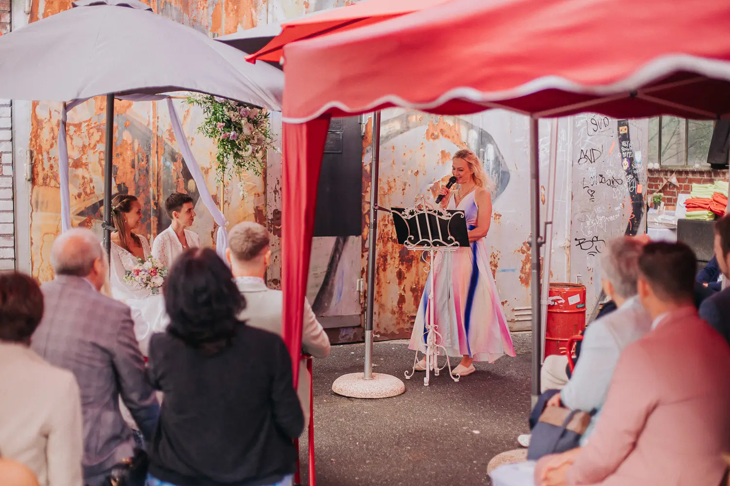 life-fotografie-odenwald-hochzeit-sd-054