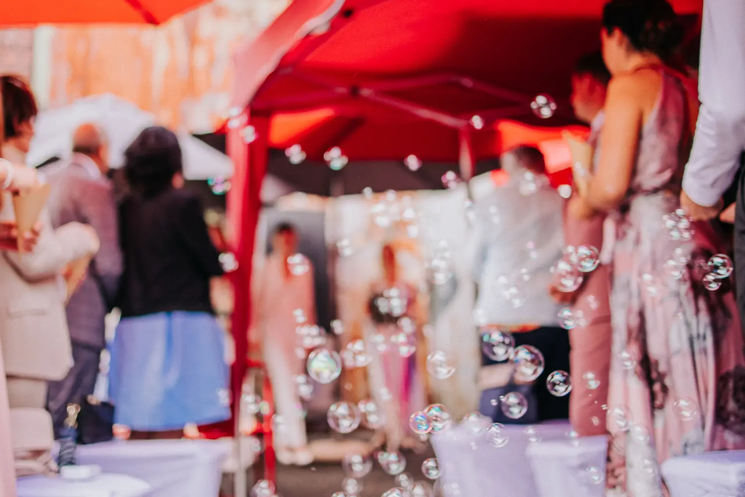 life-fotografie-odenwald-hochzeit-sd-055